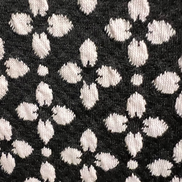 MAX STUDIO - Picture 5 of 8